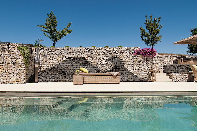 COMPASS Carbon Ceramic Pools - Classic